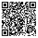 QR code 54430683500000