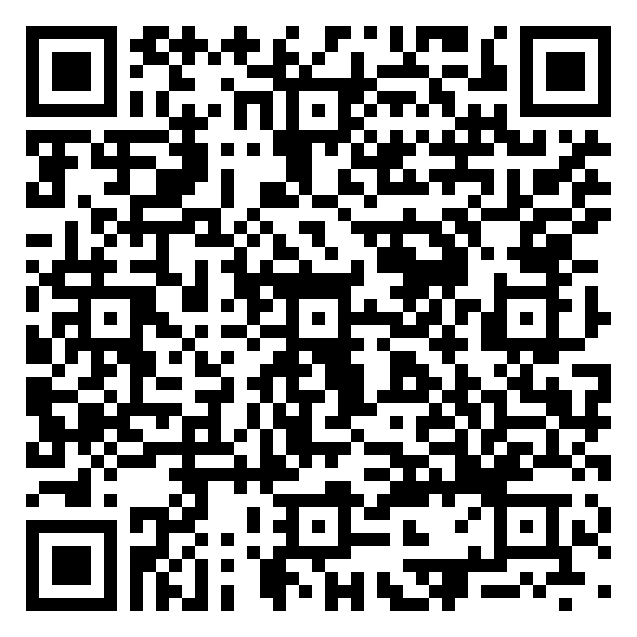 QR code 52923690200000