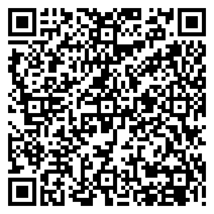 QR code 35720249000000