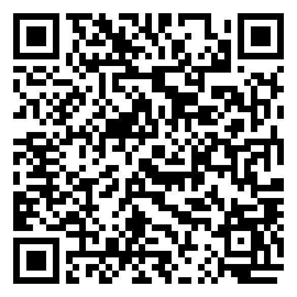 QR code 52506648400000