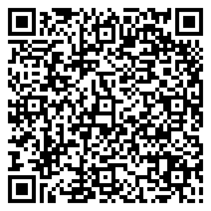 QR code 38687770600000