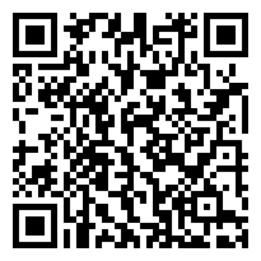 QR code 14602600600000