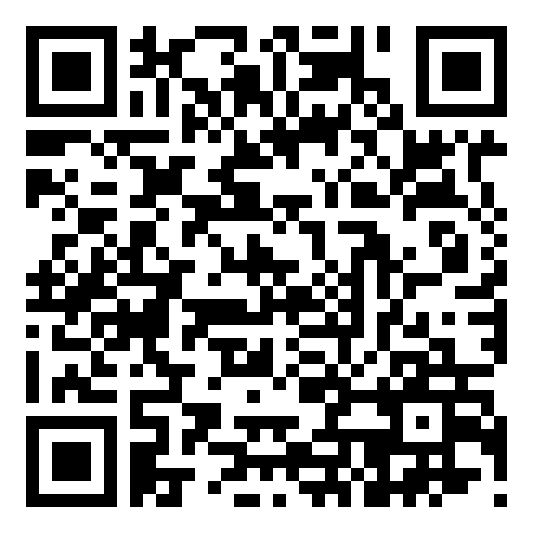 QR code 33037847300000