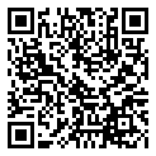 QR code 52361855400000