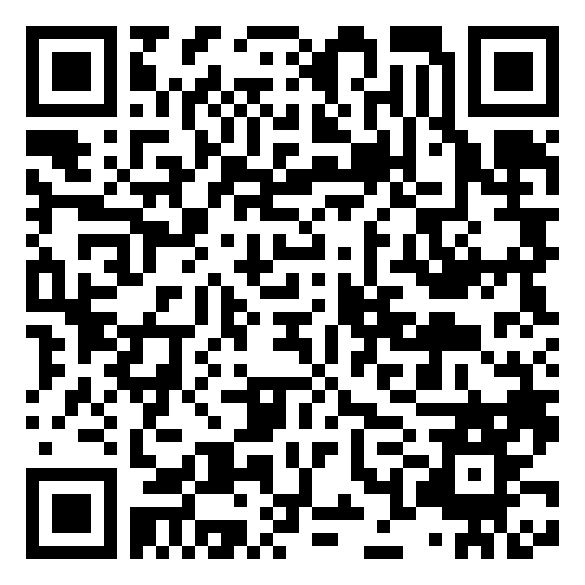 QR code 29064265300000