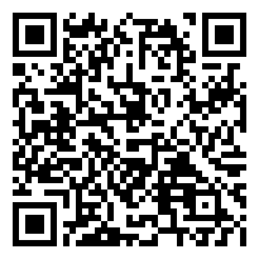 QR code 54039845000000