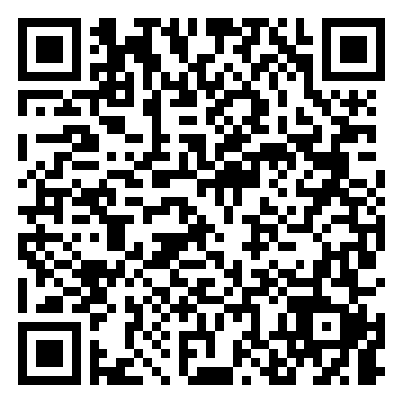 Nubis  W Likwidacji QR code QR code 22179963800000