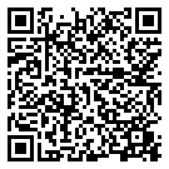 QR code 14602421400000