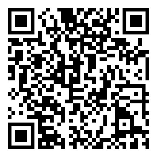 QR code 14295934000000