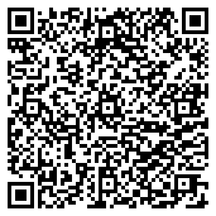 QR code 02176618300000