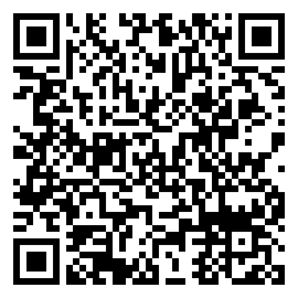 QR code 02108575000000