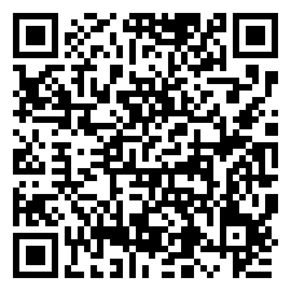 QR code 38597164000000