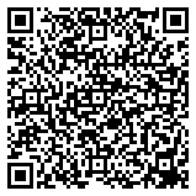 QR code 38715948500000
