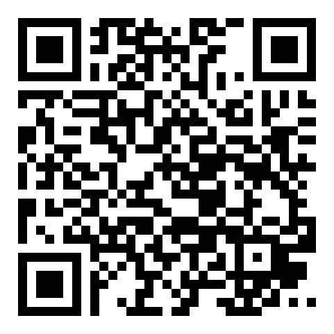 QR code 52499595100000