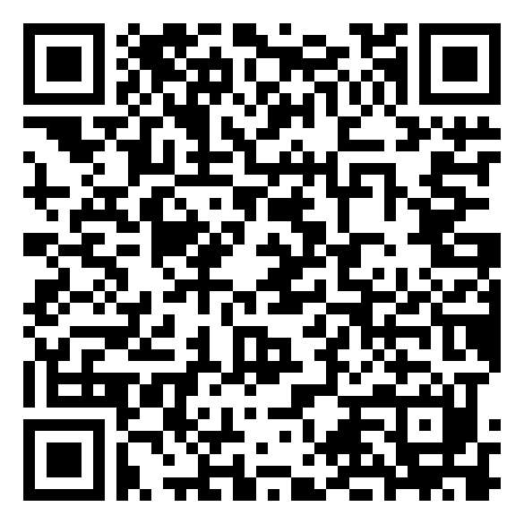 QR code 38292199400000
