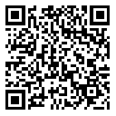 QR code 38892693000000