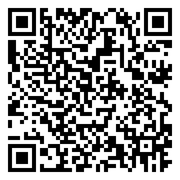 QR code 52749003900000