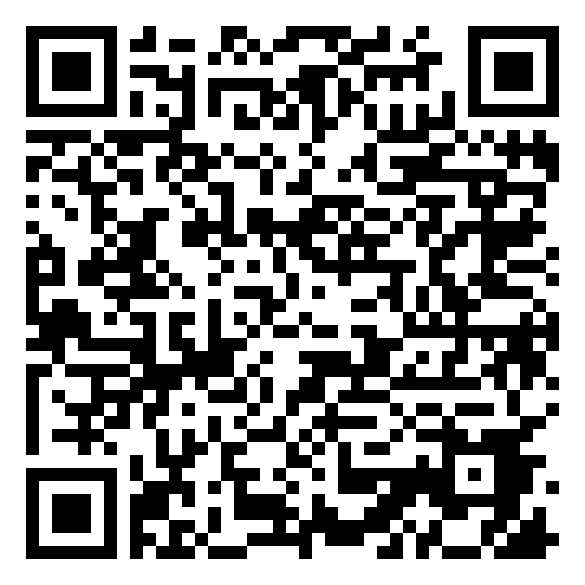 QR code 14239594200000