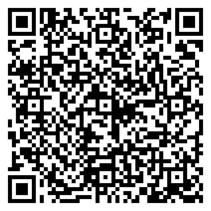 QR code 34156888300000