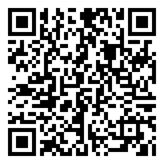 QR code 54229186800000