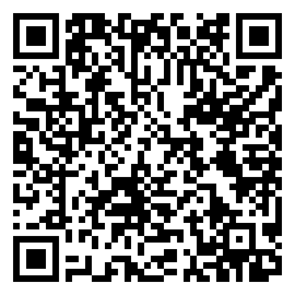QR code 52587006800000