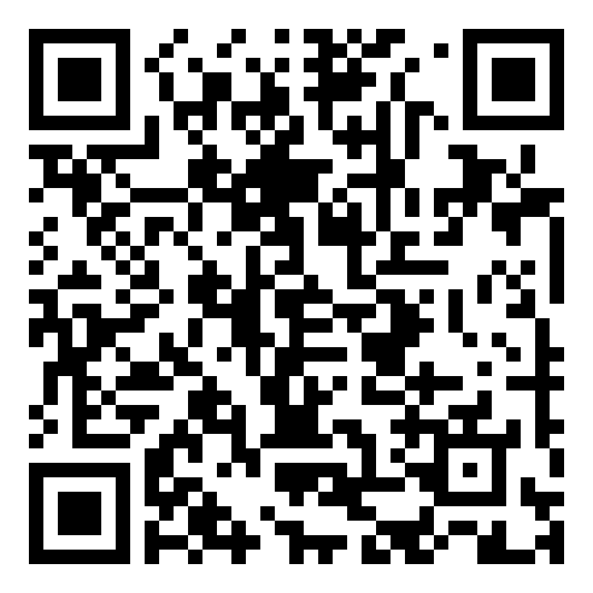 QR code 38629491000000