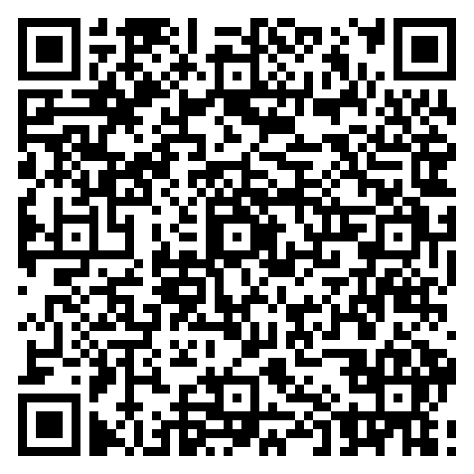 QR code 38435119900000