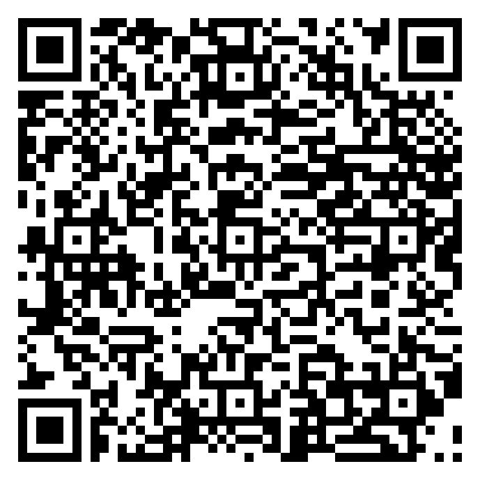 QR code 36635335000000