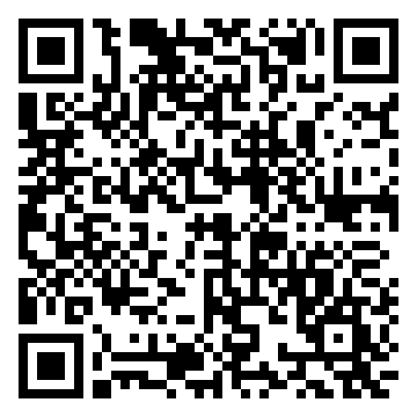 QR code 36595249100000