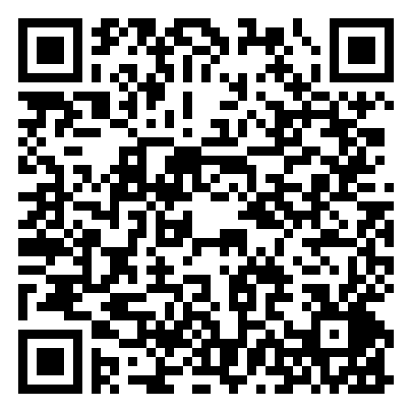 QR code 36247377800000