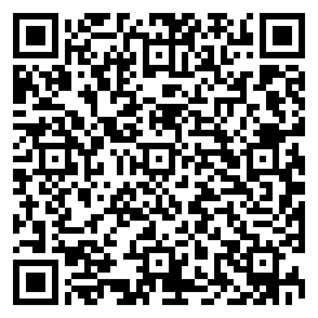 QR code 14253760300000