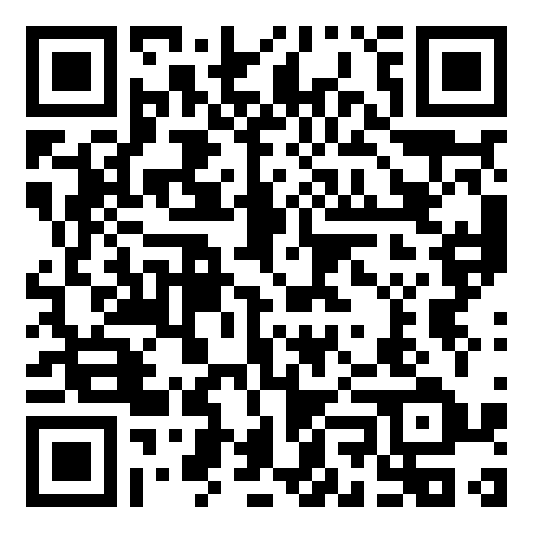 QR code 01084510300000