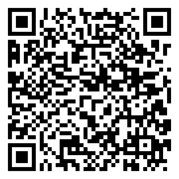 QR code 54258619600000