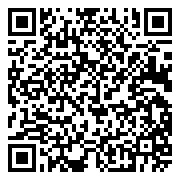 QR code 54258755700000