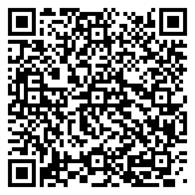 QR code 54145343500000