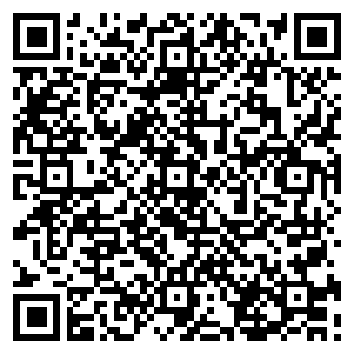 QR code 38892902800000