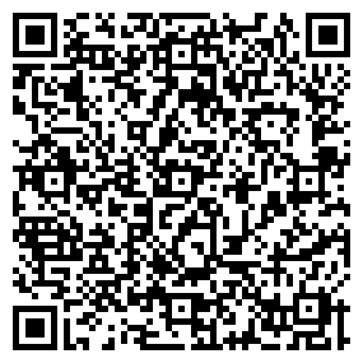 QR code 52622604000000