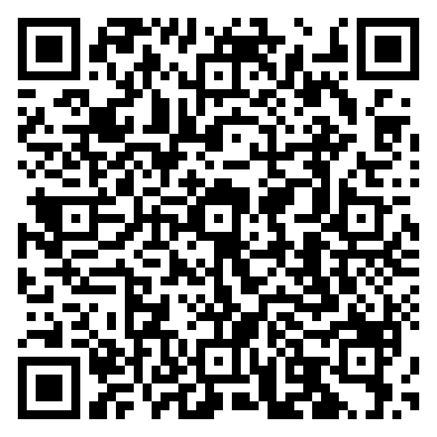 QR code 38839119000000