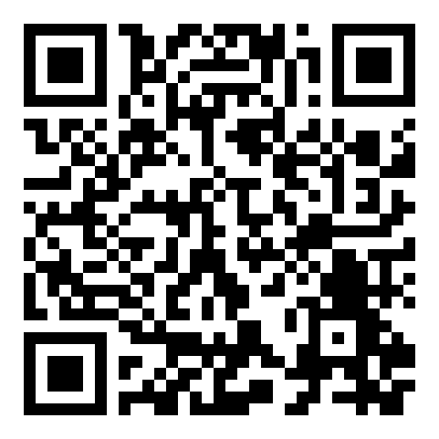 Nududu QR code QR code 52198913400000