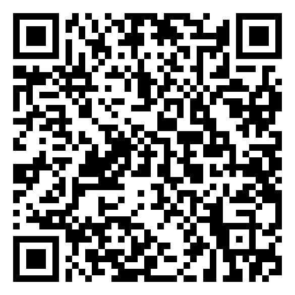 QR code 36823390500000