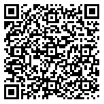 QR code 54084653000000