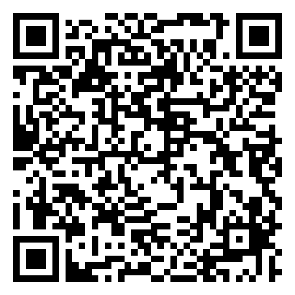 QR code 24360306100000