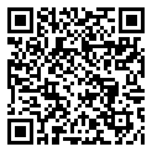 QR code 52569769300000