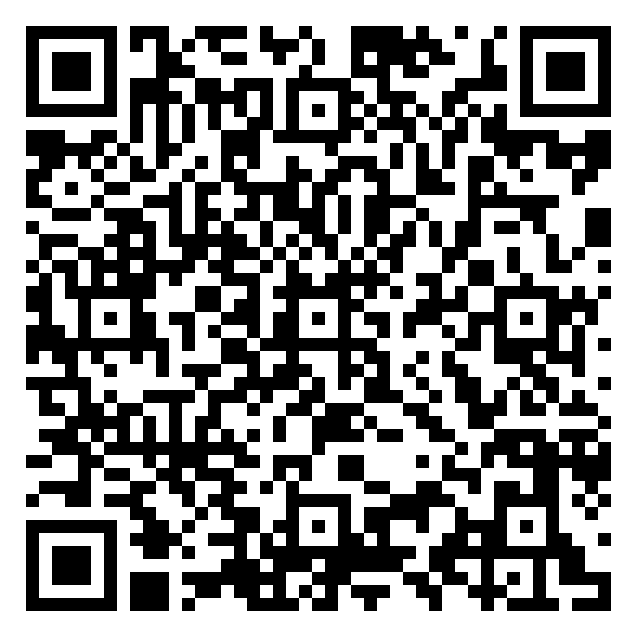 QR code 52502428000000