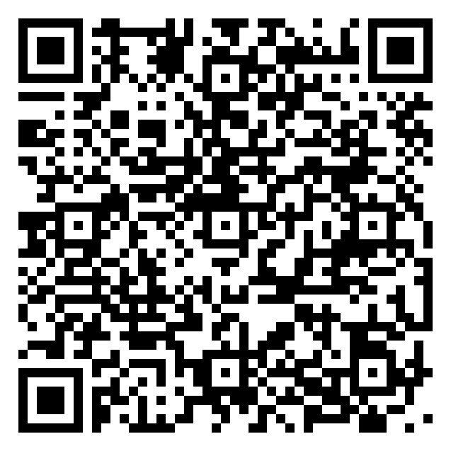 QR code 36918450500000