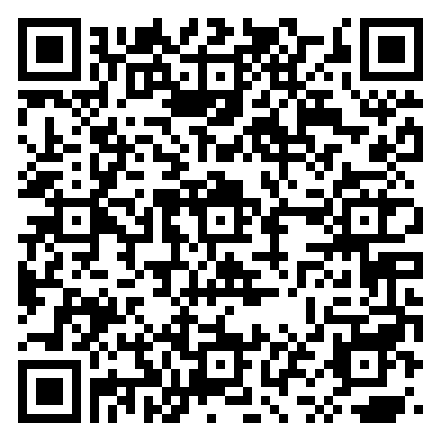 QR code 54271266600000