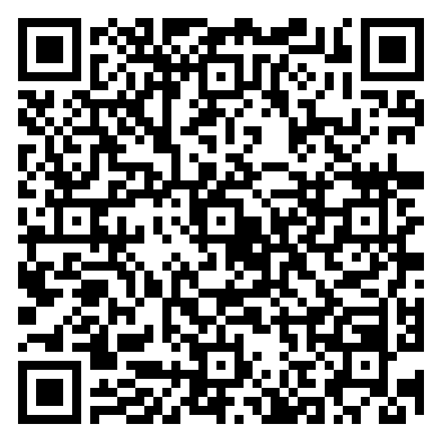 Nueva Żaneta Popielarczyk QR code QR code 36335417100000