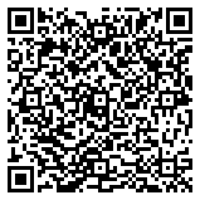 QR code 54103665400000