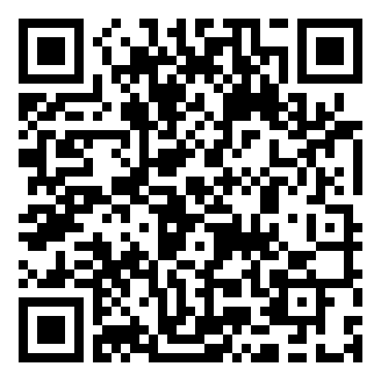 Nueve QR code QR code 38345836300000