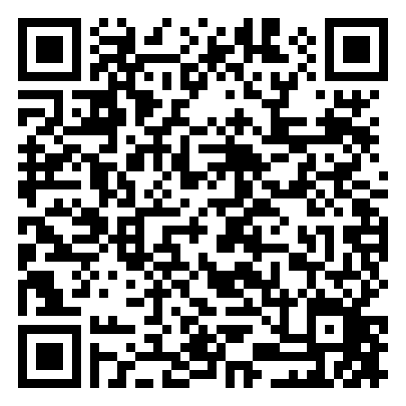 QR code 36029984000000